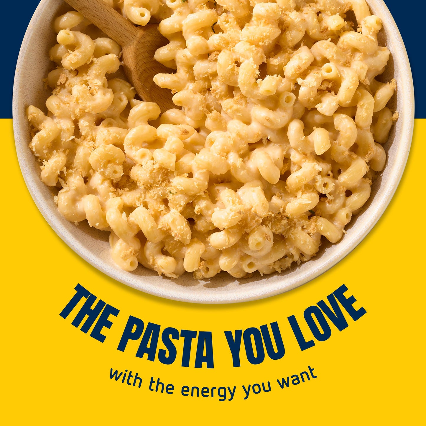 Barilla Protein Plus, Cellentani, 14.5Oz (Pack Of 12)
