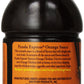 Panda Express Orange Sauce 20.5Oz. (Pack Of 2)