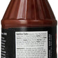 Chris' & Pitt'S Original BBQ Sauce, 18 oz