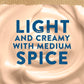 Hellmann'S Spicy Mayonnaise Dressing Squeeze Bottle 1 Ct For A Rich, Creamy Condiment Made With Real Chili Peppers 11.5 Oz