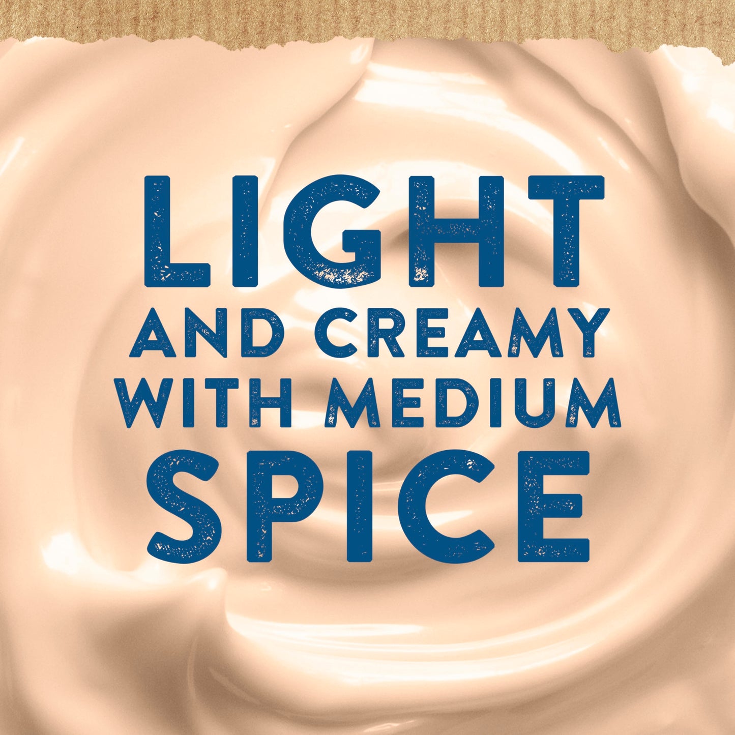 Hellmann'S Spicy Mayonnaise Dressing Squeeze Bottle 1 Ct For A Rich, Creamy Condiment Made With Real Chili Peppers 11.5 Oz