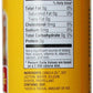 Pam High Yield Canola Pan Spray, 17 Ounce