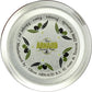 Arnaud Nicoise Olives, 9.2 Oz