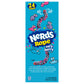 Nerds Rope Candy, Very Berry, 0.92 Ounce Ropes (Pack of 48)
