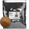 Frontier Co-Op Organic Fair Trade Ground Ceylon Cinnamon, 1Lb - Cinnamon Powder, 1 Pound Bulk Bag Refill For Cinnamon Shaker, Re