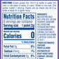 Kool-Aid Sugar-Free Grape On-The-Go Powdered Drink Mix 6 Count (Pack Of 1)