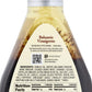 Newmans Own Balsamic Vinaigrette Salad Dressing, Plastic, 16 Fl Oz, Pack of 6