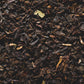 Dammann Freres Loose Leaf, Breakfast Blend Premium Gourmet French Black Tea, 24 Count (Single Pack)