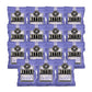 POP DADDY Kettle Popcorn Snacks, Gourmet Flavored, Gluten Free, 2 Oz (Pack of 15)