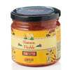 'Swadi By Anju'' Homemade Rajasthani Nimbu Ka Achar | Oil-Free & Vinegar-Free Sweet-Sour Lemon Pickle | Natural Lemon Pickle Wi