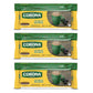 Corona Sweet Traditional Chocolate Bars, Resealable Packaging, No Cholesterol Or Trans-Fat, Delicious On-The-Go Treat, 17.6 Ounc