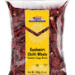 Rani Kashmiri Chilli Whole (Deggi Mirch, Low Heat) 7oz (200g) ~ Natural | Salt-Free | Vegan | No Colors | Gluten Friendly | NON-
