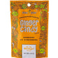 Gem Gem Ginger Chews Chewy Candy