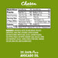 Chosen Foods Greek Artichoke Dressing And Marinade 8 Oz With Recipe E-Book Bundle