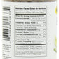 Badia Spices Inc Spice, Fajita Seasoning, 9.5-Ounce (Pack Of 6)