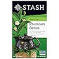 Stash Premium Green Tea, 20 ct