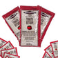 Brickmans Ketchup Packets  9 Grams  Pack of 100