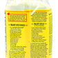 Bob'S Red Mill Brown Rice Flour, 24 Ounce (Pack Of 2)