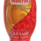 COLD STONE DESSERT TOPPER CARAMEL