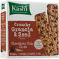 Kashi Co Chocolate Chip Chia Granola Bar, 7 Oz