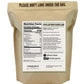Anthony's Blanched Almond Flour, 2 lb, Finely Ground, Gluten Free, Non GMO, Vegan, Keto Friendly
