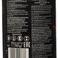 Lavazza Medium_Roast, Ground Coffee - Caffe Espresso - 8 Oz - 2 Pk