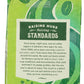 Whole Foods Market, Extra Dark Roast Ground Coffee, Full & Intense, Bold & Smoky, 12 Ounce