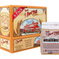 Bob's Red Mill Gluten Free Xanthan Gum, 8 Ounce (Pack of 6)