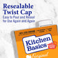 Kitchen Basics Original Turkey Stock 32 Fl Oz