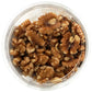 Aurora Natural Products - Organic Raw Walnuts - Case of 12 - 7 oz.(D0102H7PMHG.)