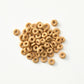Cheerios Cup Cereal, 1. 3 Oz, 6 Count (Pack of 10)