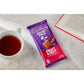 Cadbury Dairy Milk Fruit & Nut Chocolate Bars, 3.5 oz (Pack of 14)