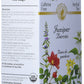 Celebration Herbals Juniper Berries Tea Organic 24 Bag, 0.02 Pound