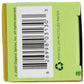 Spicely Organic Celery Salt (0.50 OZ ecoBox)
