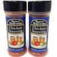 Spice Chicken Season 5.25Oz