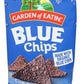 Garden Of Eatin Blue Corn Tortilla Chips, 16 Oz