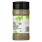 365 by Whole Foods Market, Black Pepper Ground, 1.8 Ounce