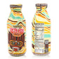 Tropikiss 12-Pack Sweet Iced Tea - Antioxidant-Rich Refreshing Drink | Natural Bottled Ice Tea | Healthy & Flavorful Beverage