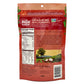 Royal Hawaiian Orchards Macadamia Nuts, Mesquite Hawaiian Bbq, 4Oz (Pack Of 6)