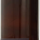 4Mular Agar Agar, 18 Ounce