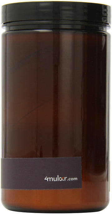 4Mular Agar Agar, 18 Ounce