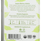 Mighty Leaf Organic Matcha Green Tea, 1.5 Oz