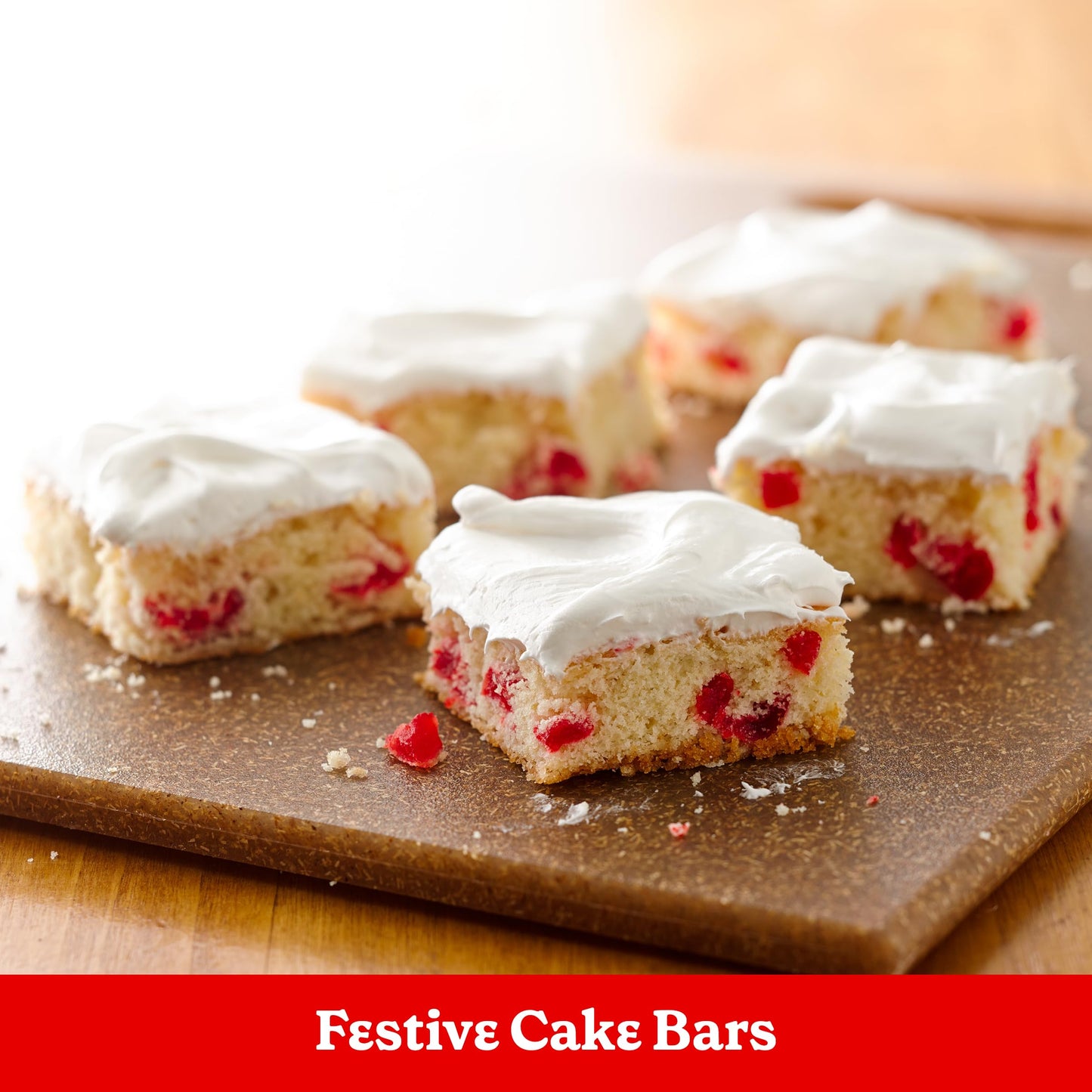 Betty Crocker Gluten Free Whipped Fluffy White Frosting, 12 oz. (Pack of 8)