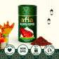 Afia - Aleppo Pepper Flakes | Aleppo Mediterranean Pantry Spice For Middle Eastern Dishes, Meals And Cuisine | Premium Middle Ea