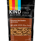 KIND Healthy Grains Clusters, Cinnamon Oat with Flax Seeds, 11 oz, Pack of 1