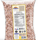 Rani Pinto Beans 64Oz (4Lbs) 1.81Kg Bulk ~ All Natural | Vegan | Gluten Friendly | Non-Gmo | Kosher | Product Of Usa