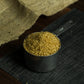 Jamaican Choice Demerara Sugar Raw Brown Sugar 28 oz (1.75 lb) Product of Mauritius