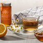 Bee Harmony American Raw Orange Blossom Honey, 12 Ounce