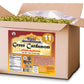 Rani Green Cardamom Pods Spice (Hari Elachi) 176Oz (11Lbs) 5Kg Bulk Box ~ All Natural | Vegan | Gluten Friendly | Non-Gmo | Product Of India