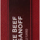 Hamburger Helper Deluxe Beef Stroganoff, 5.5 Oz